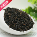 new ceylon black tea for black tea buyer